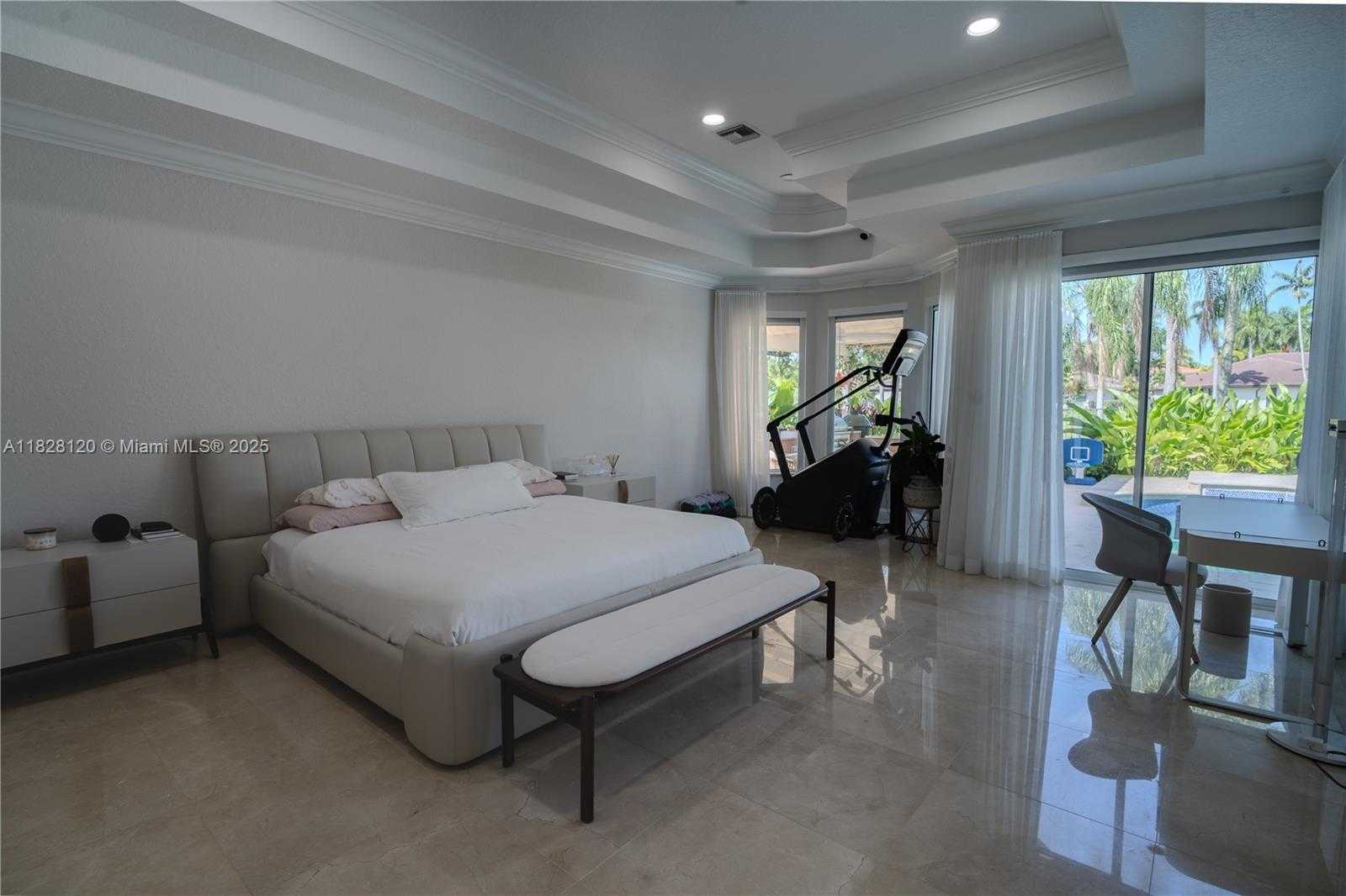 Small Image of 2493 POINCIANA DR, Weston Number 19