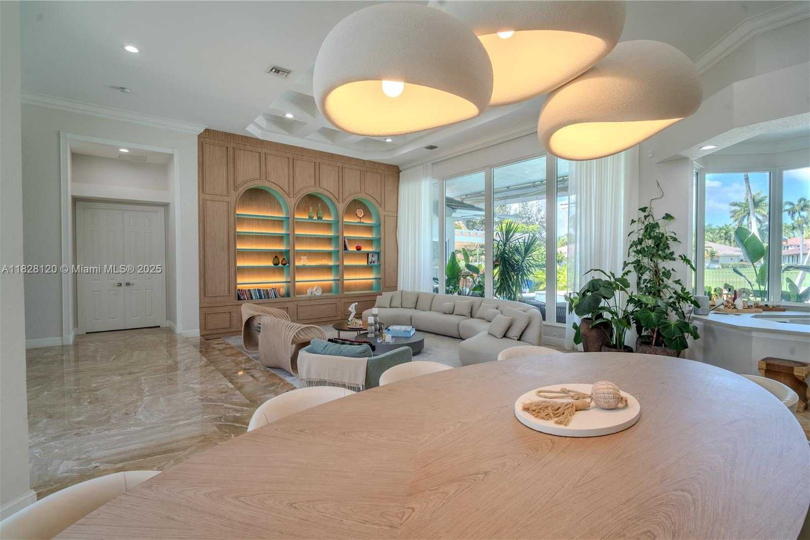 Small Image of 2493 POINCIANA DR, Weston Number 25