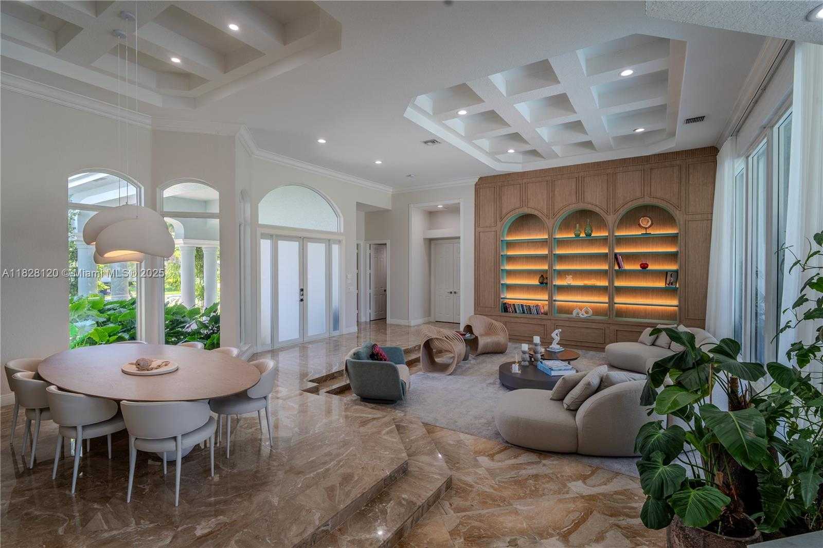 Small Image of 2493 POINCIANA DR, Weston Number 26