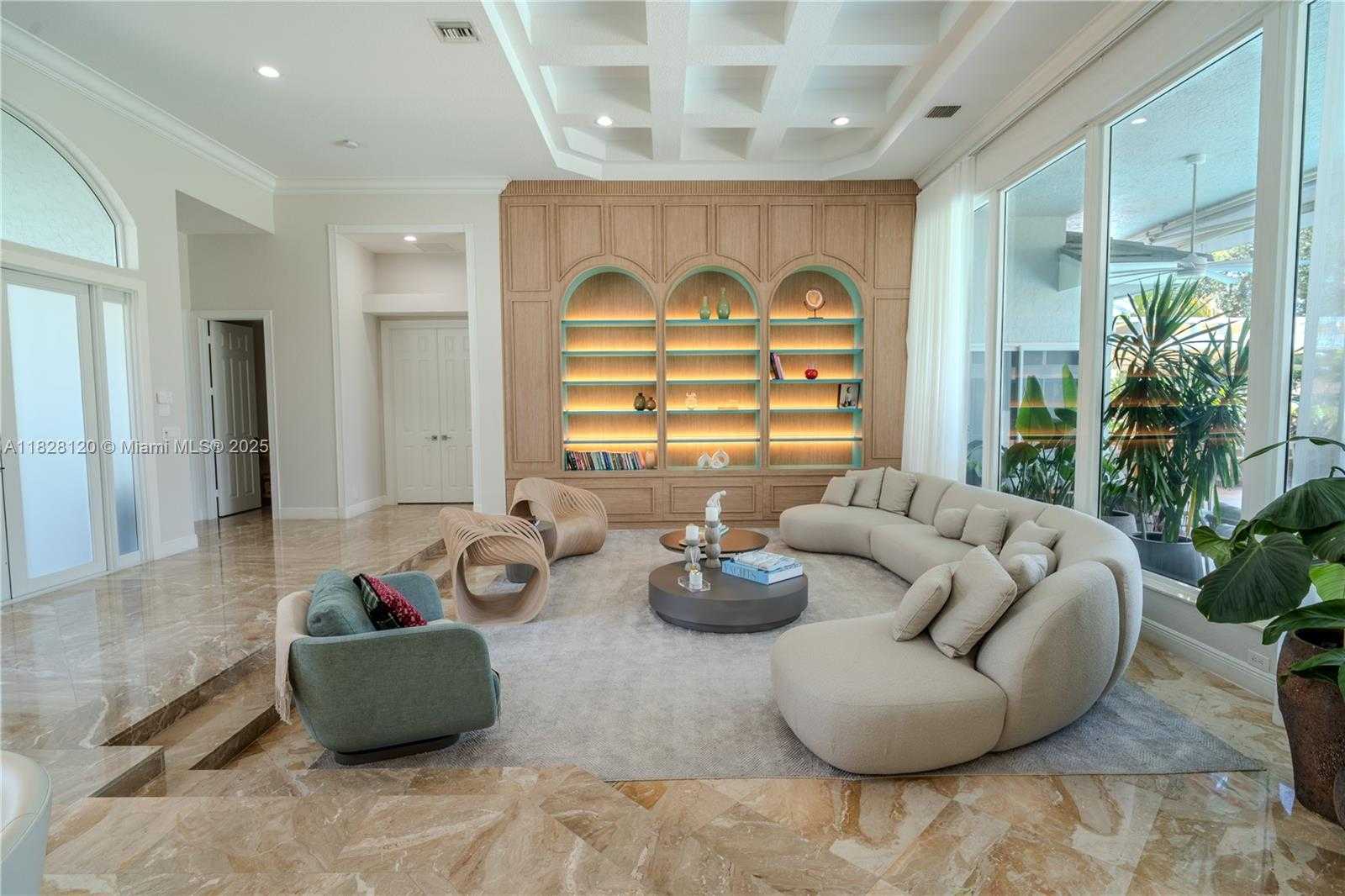 Small Image of 2493 POINCIANA DR, Weston Number 29