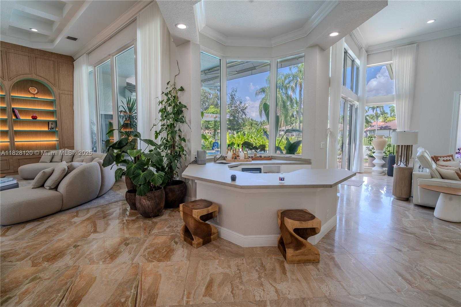 Small Image of 2493 POINCIANA DR, Weston Number 30