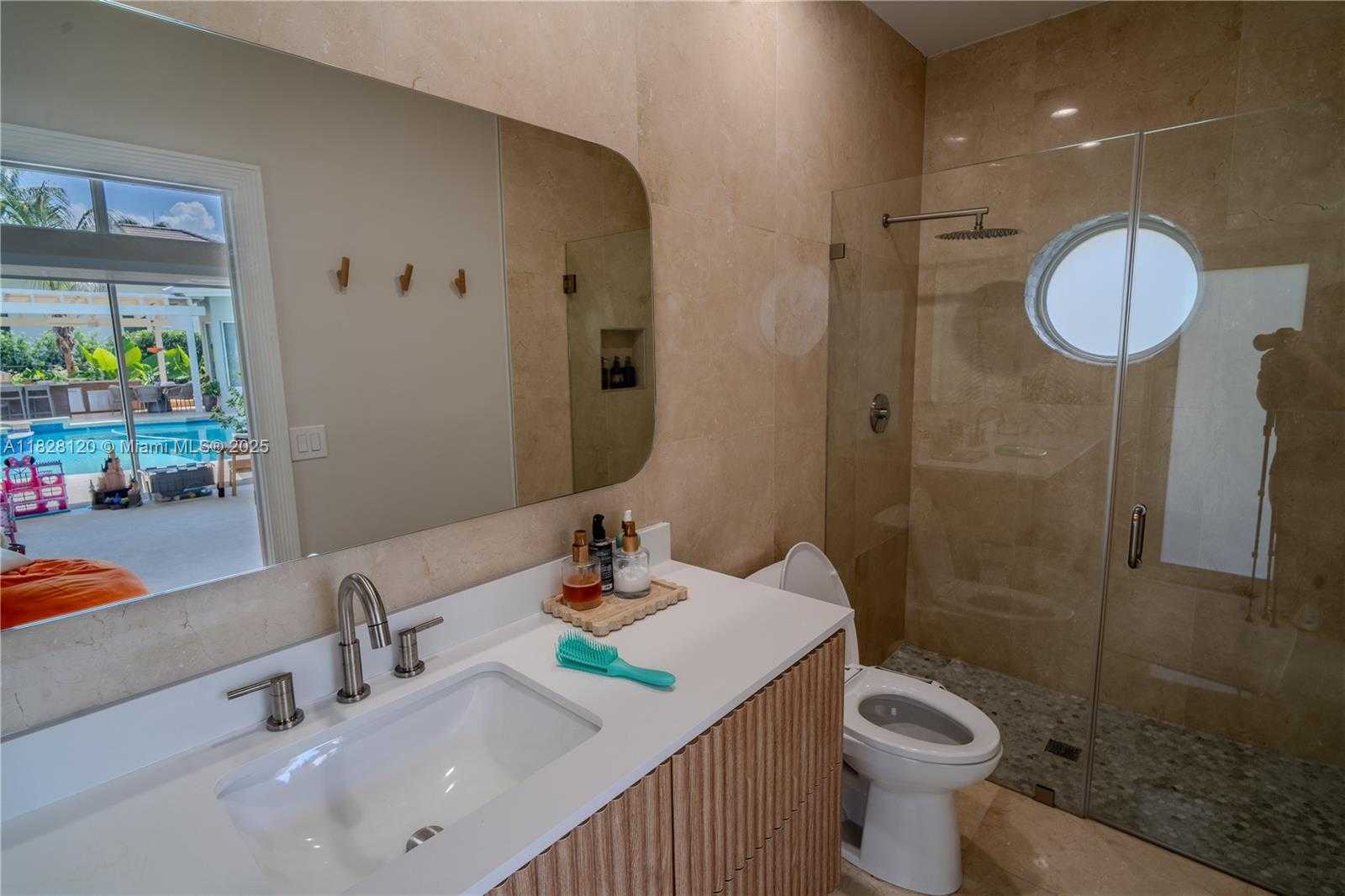 Small Image of 2493 POINCIANA DR, Weston Number 35
