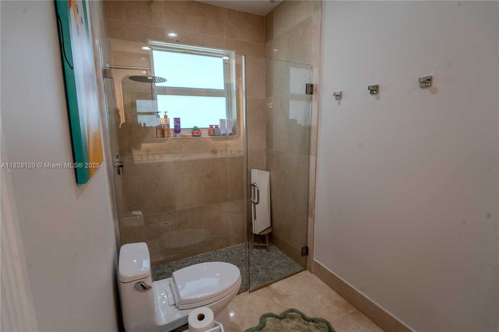 Small Image of 2493 POINCIANA DR, Weston Number 38
