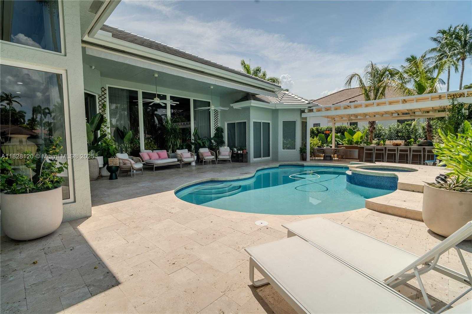 Small Image of 2493 POINCIANA DR, Weston Number 44