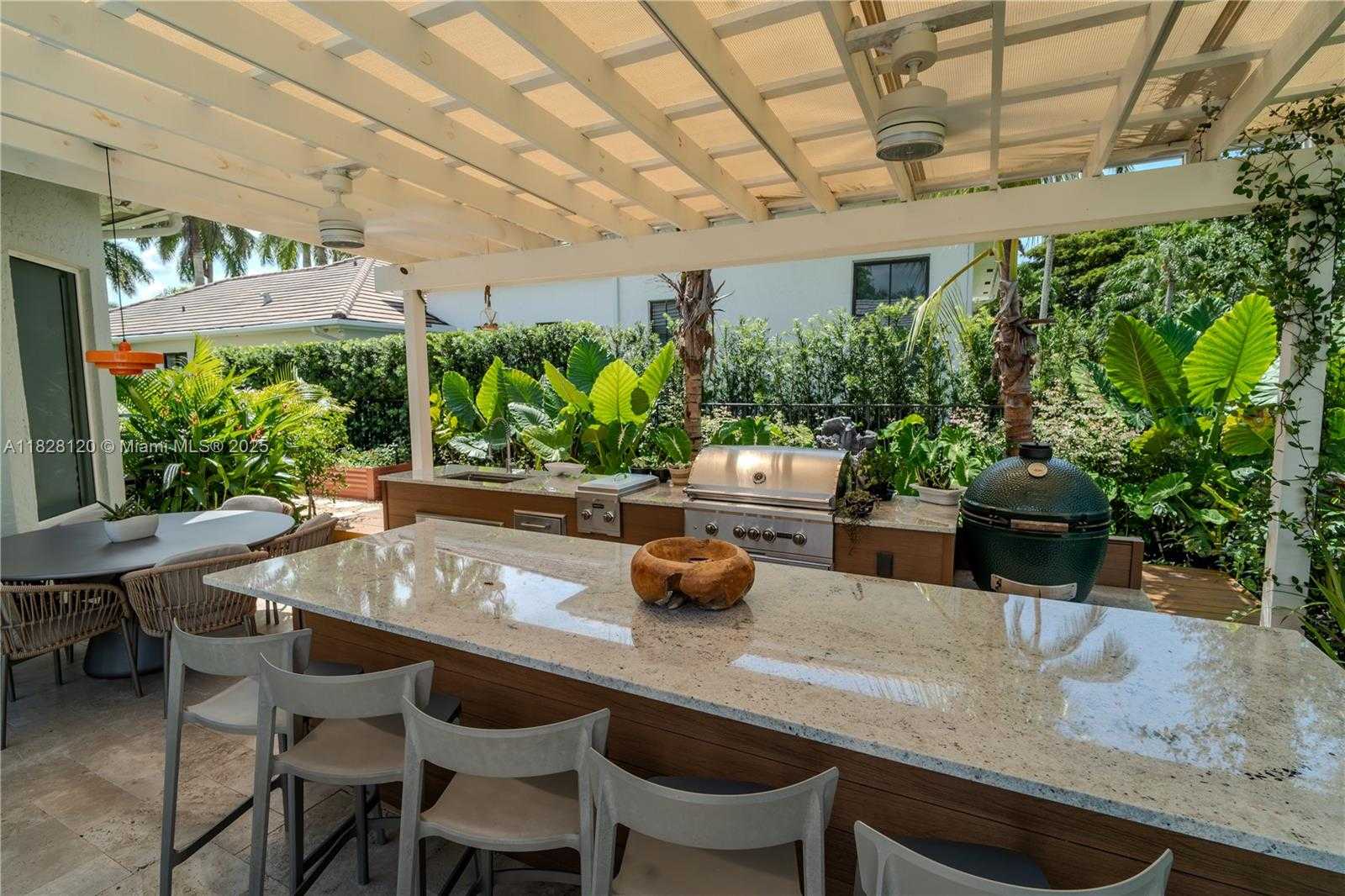 Small Image of 2493 POINCIANA DR, Weston Number 48