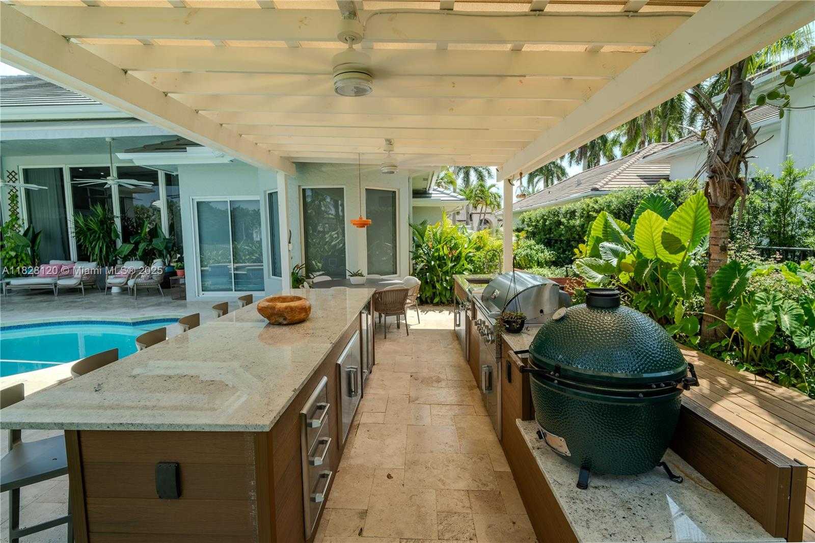 Small Image of 2493 POINCIANA DR, Weston Number 49