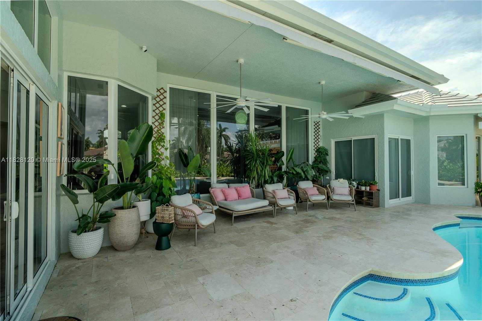 Small Image of 2493 POINCIANA DR, Weston Number 54