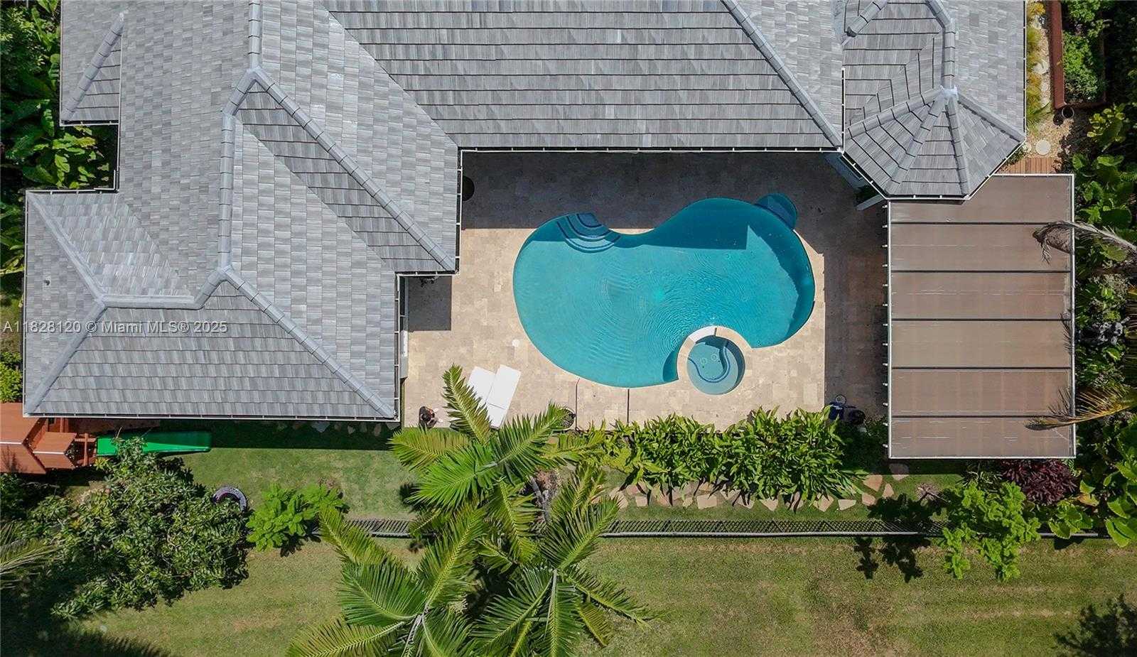 Small Image of 2493 POINCIANA DR, Weston Number 57