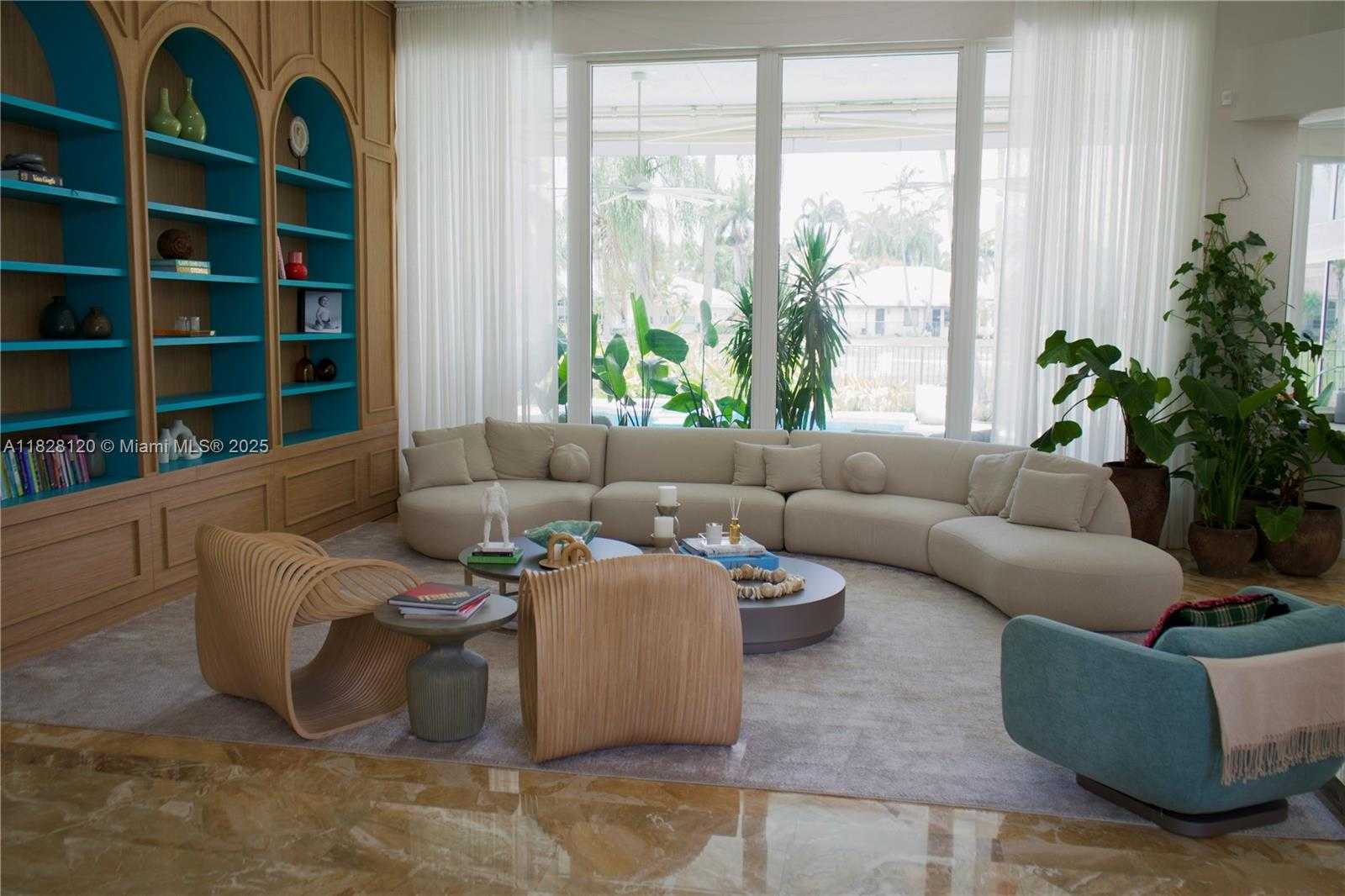 Small Image of 2493 POINCIANA DR, Weston Number 8