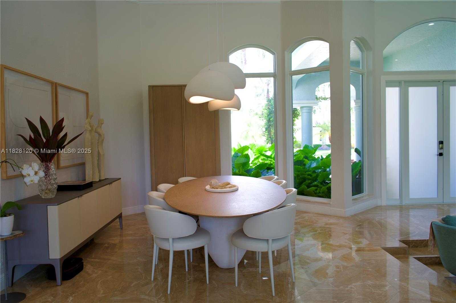 Small Image of 2493 POINCIANA DR, Weston Number 9