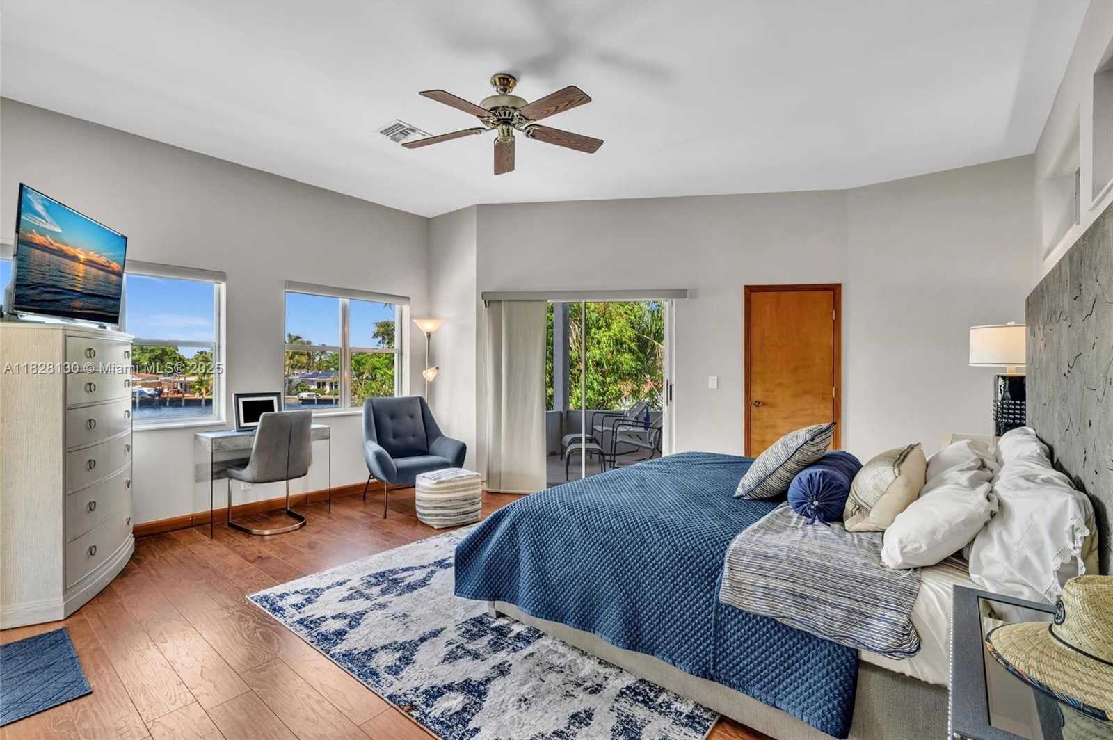 Small Image of 2108 NORTH EAST 24TH ST, Wilton Manors Number 12