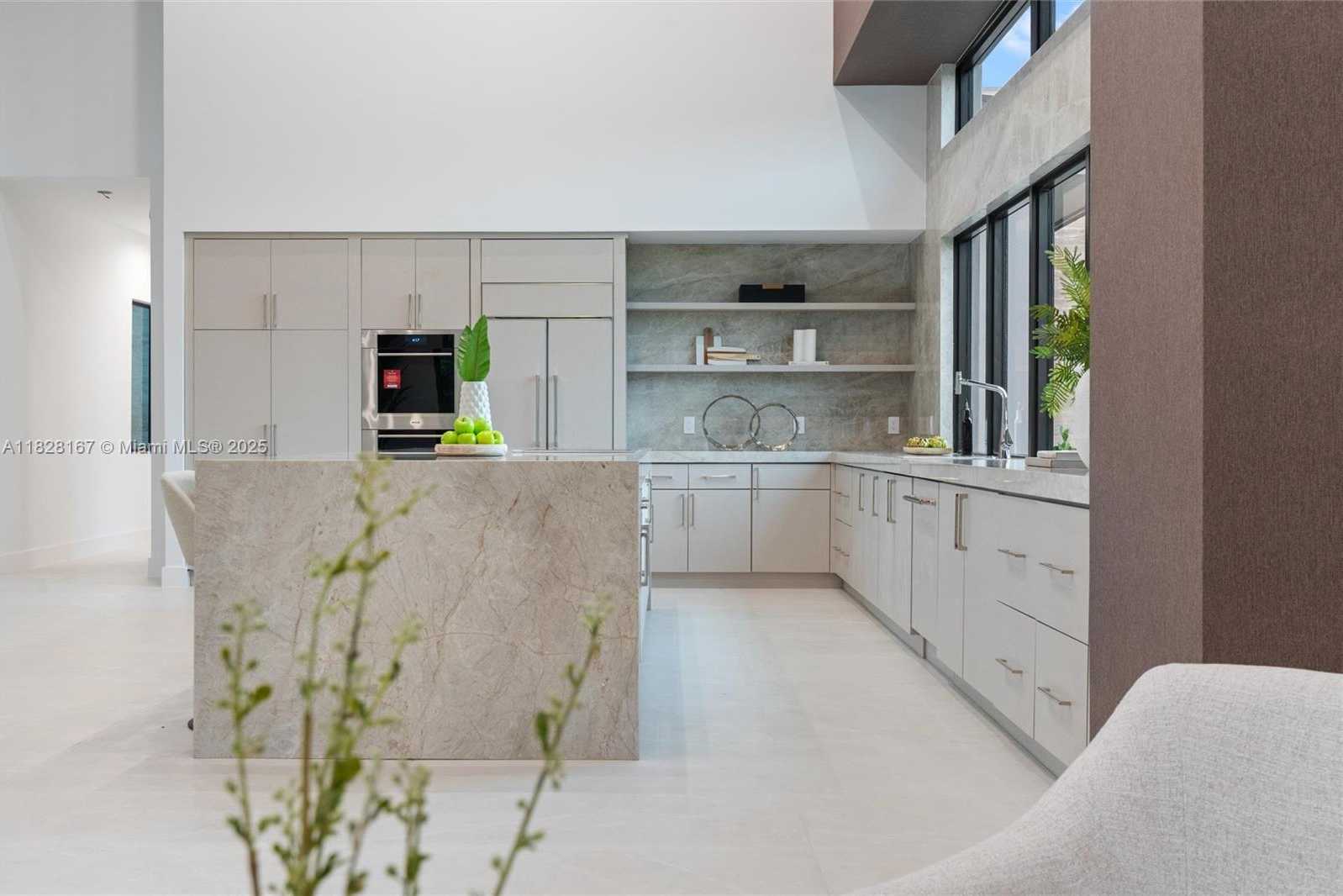 Small Image of 14930 SOUTH WEST 16TH CT, Davie Number 12