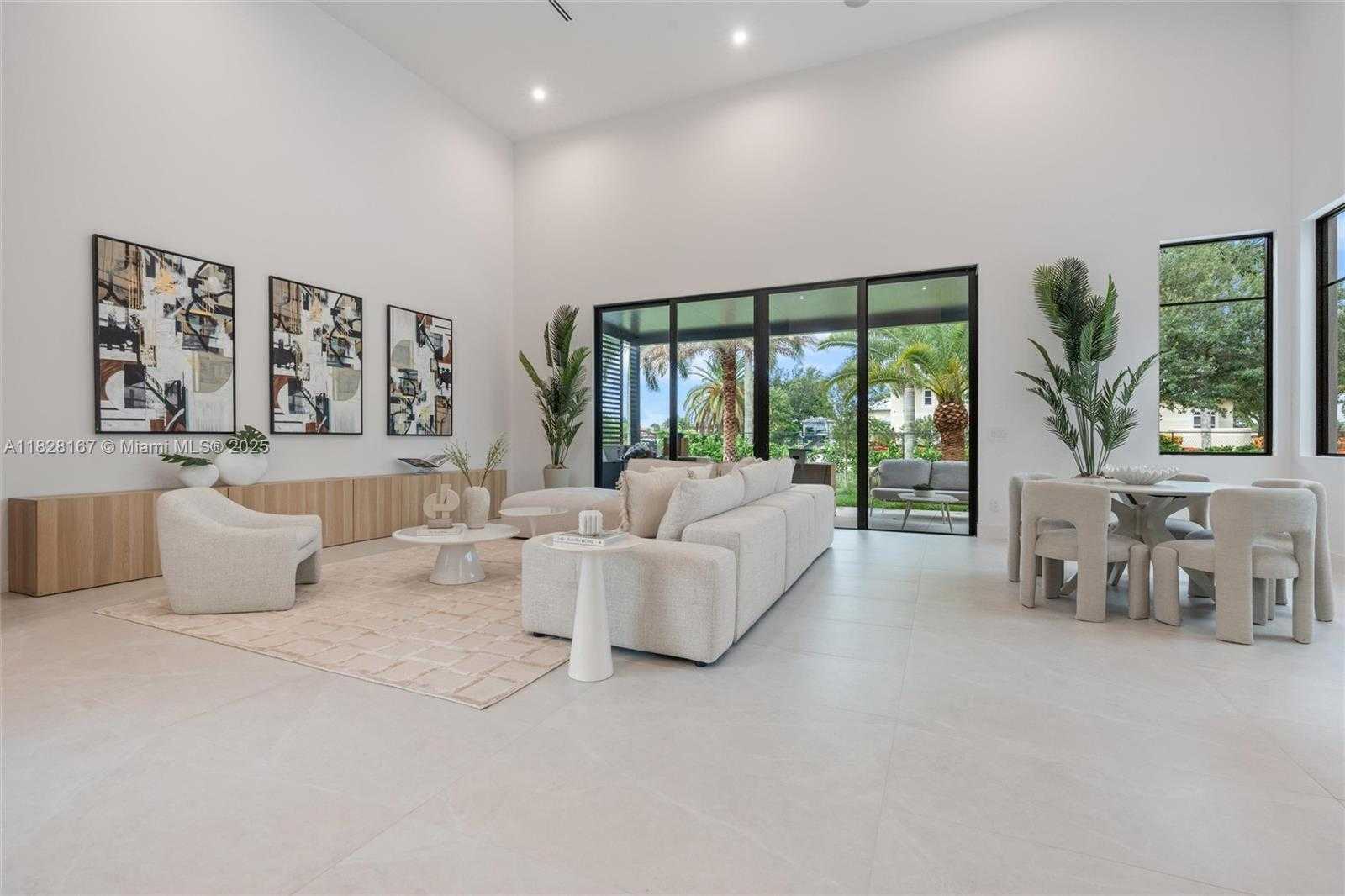 Small Image of 14930 SOUTH WEST 16TH CT, Davie Number 16