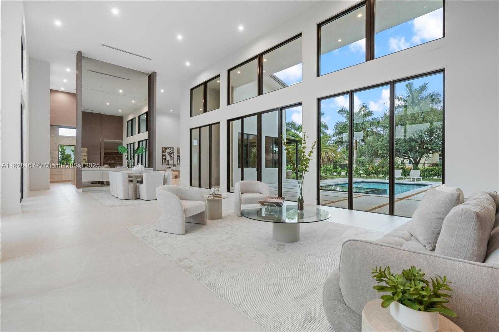 Small Image of 14930 SOUTH WEST 16TH CT, Davie Number 19