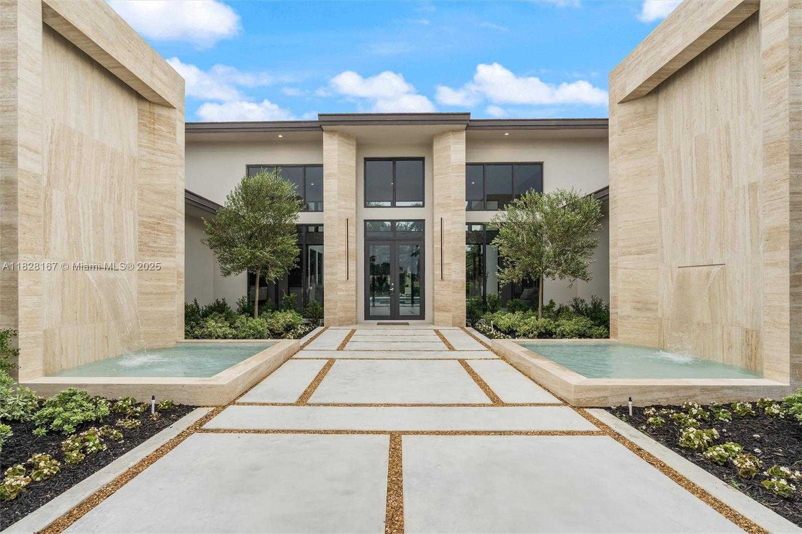 Small Image of 14930 SOUTH WEST 16TH CT, Davie Number 2