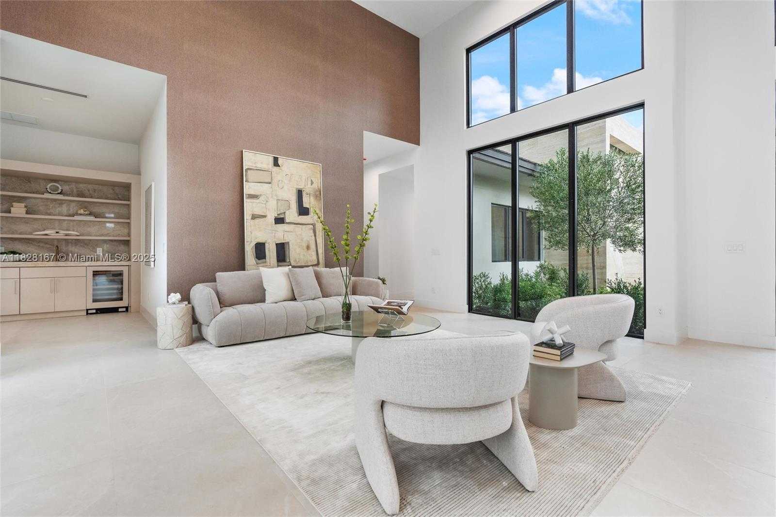 Small Image of 14930 SOUTH WEST 16TH CT, Davie Number 21