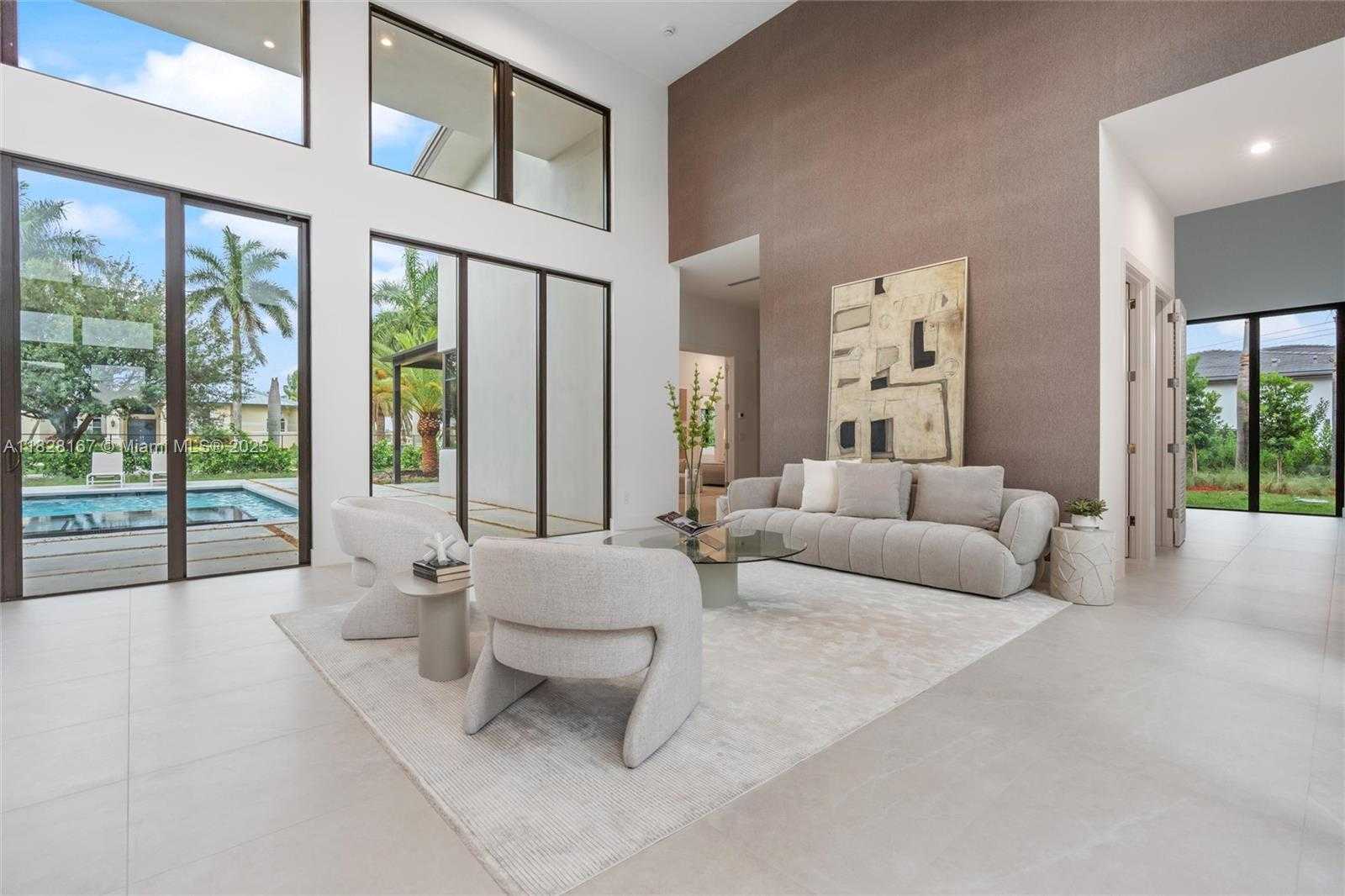 Small Image of 14930 SOUTH WEST 16TH CT, Davie Number 23