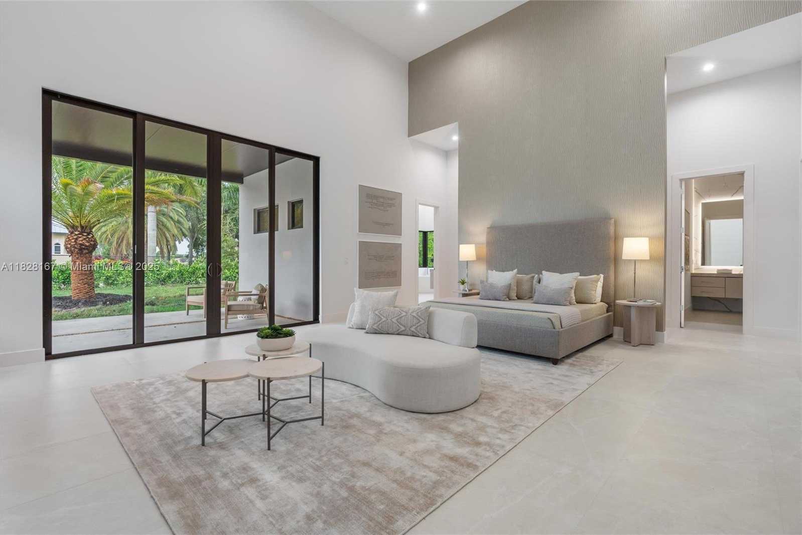 Small Image of 14930 SOUTH WEST 16TH CT, Davie Number 25