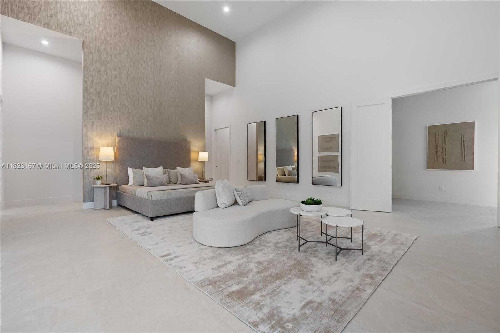 Small Image of 14930 SOUTH WEST 16TH CT, Davie Number 26