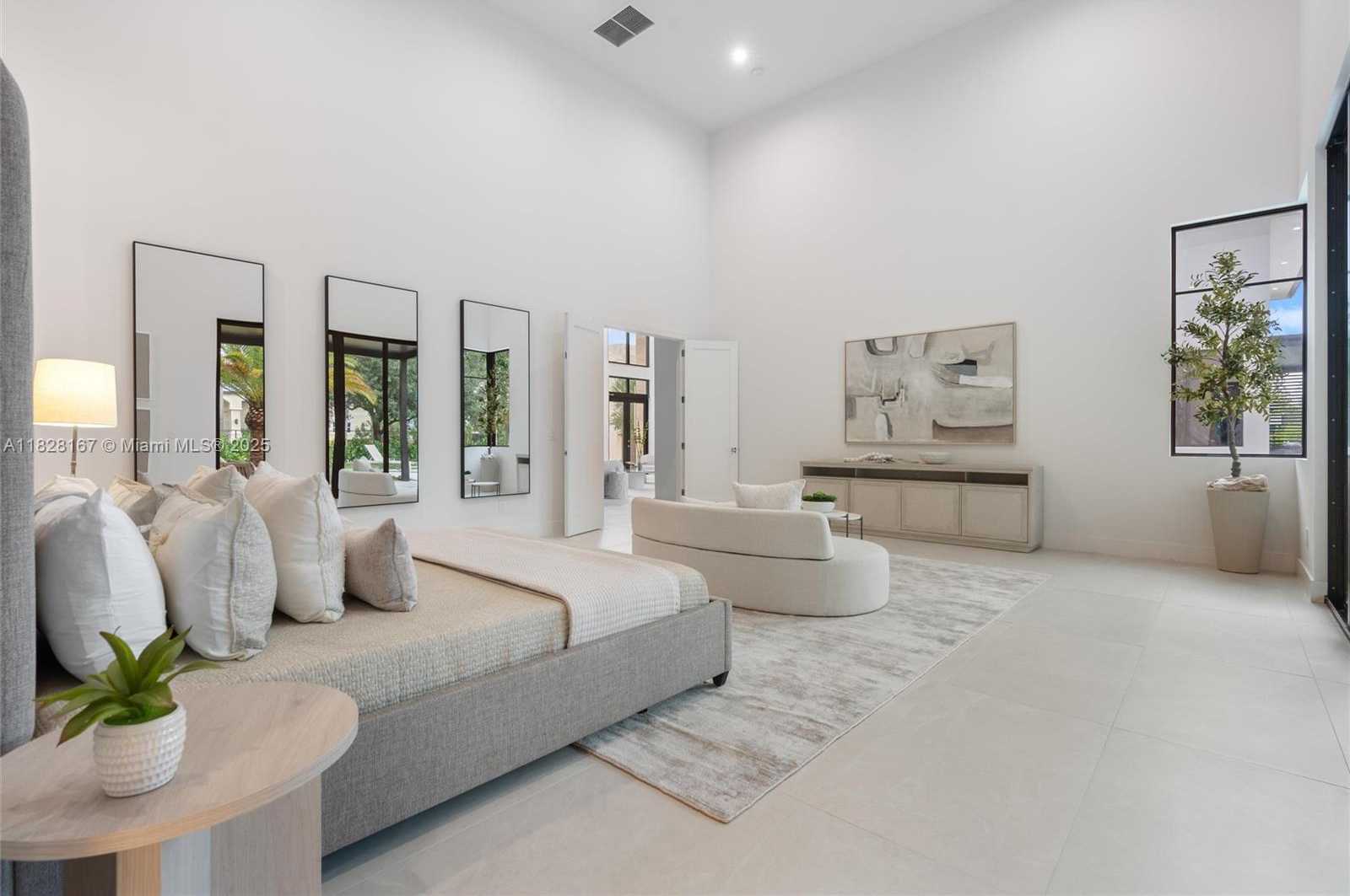 Small Image of 14930 SOUTH WEST 16TH CT, Davie Number 27