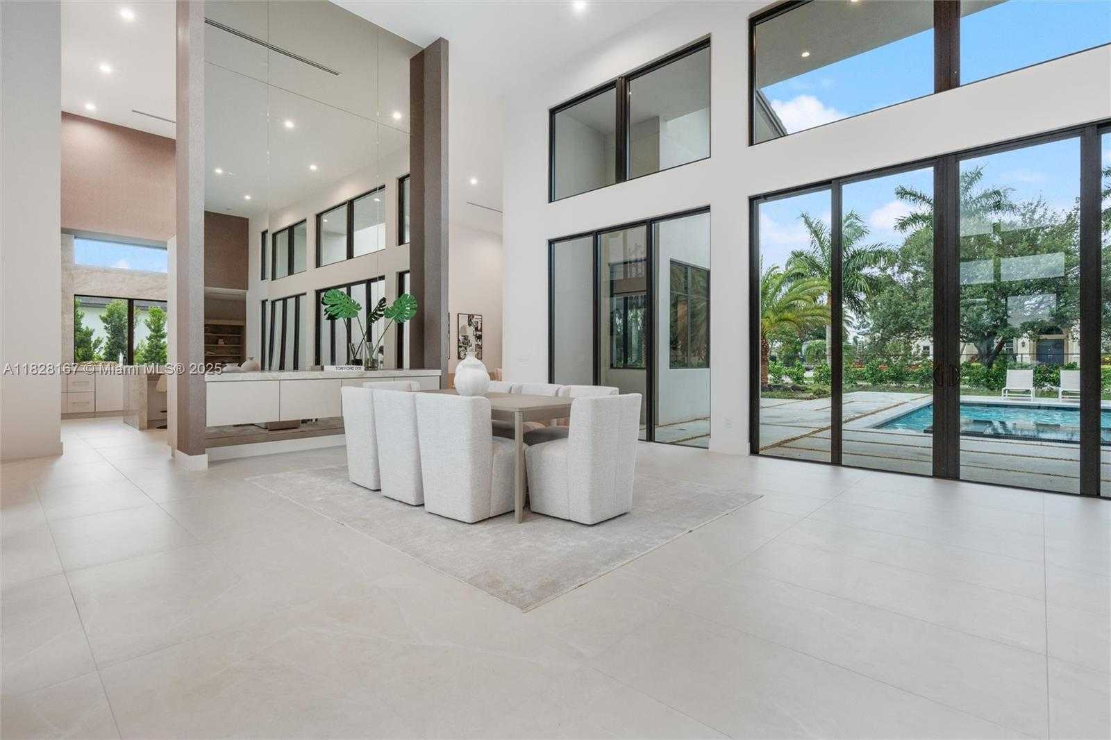 Small Image of 14930 SOUTH WEST 16TH CT, Davie Number 3