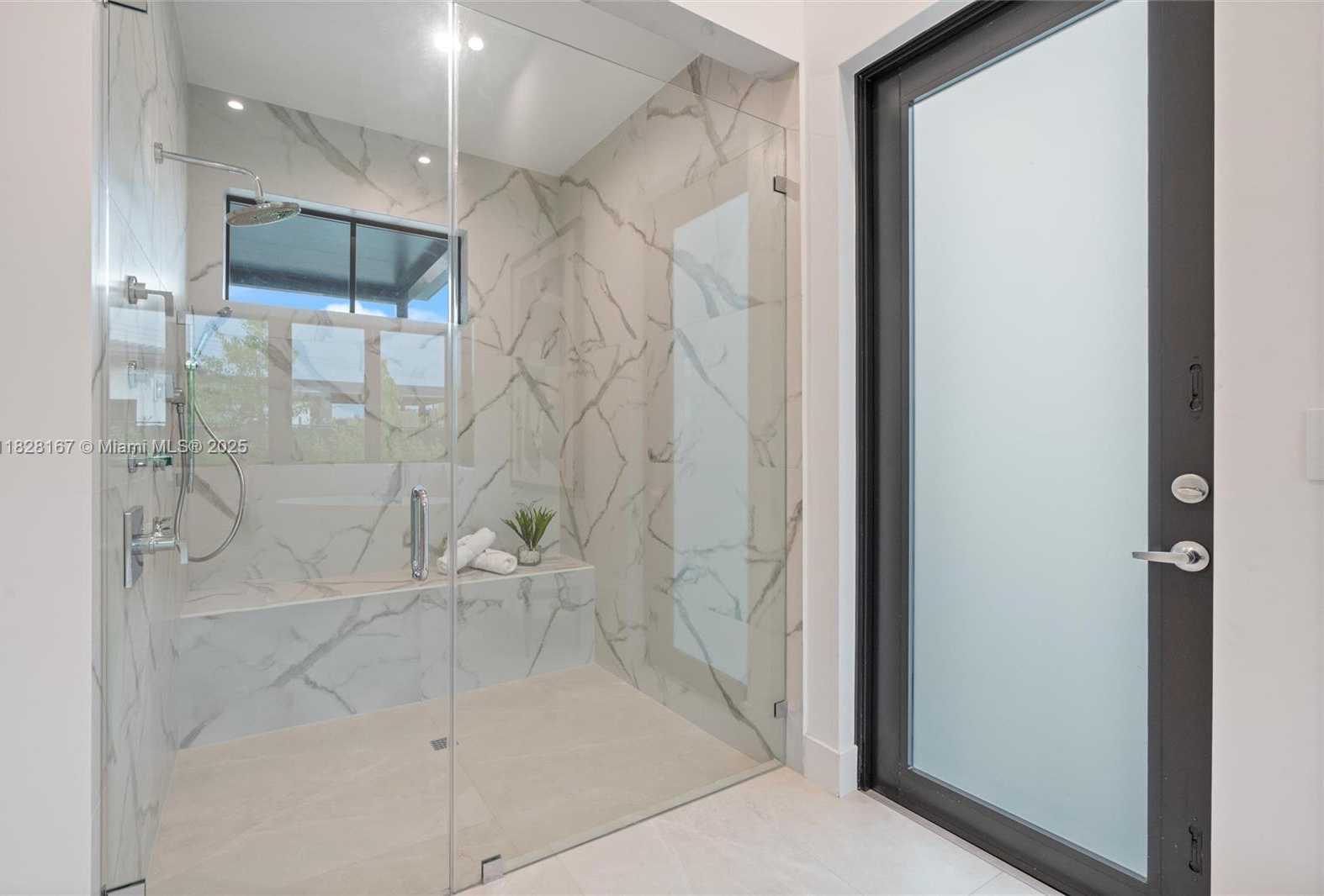 Small Image of 14930 SOUTH WEST 16TH CT, Davie Number 32