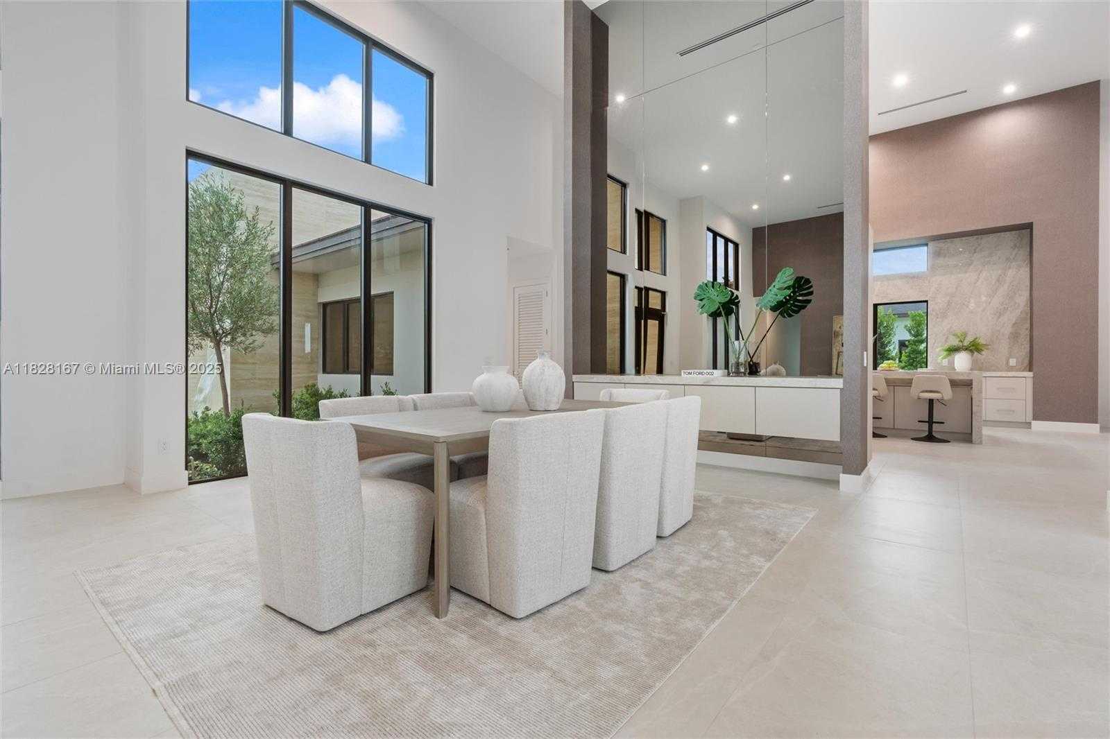 Small Image of 14930 SOUTH WEST 16TH CT, Davie Number 6