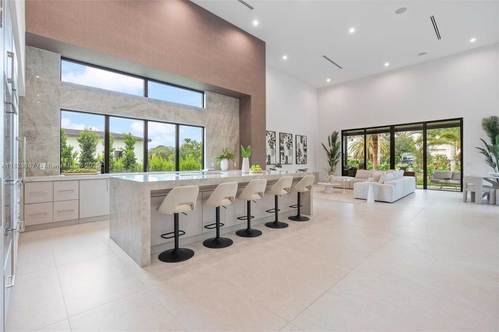 Small Image of 14930 SOUTH WEST 16TH CT, Davie Number 8