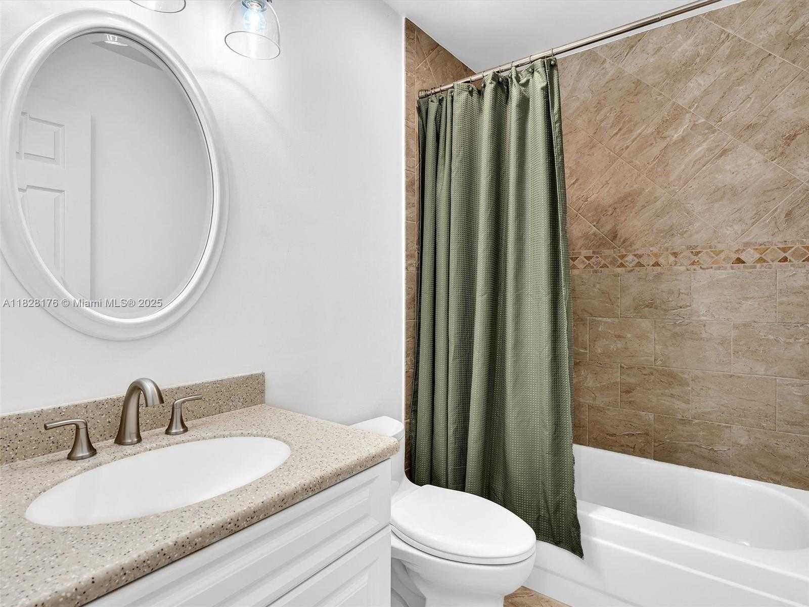 Small Image of 10370 NORTH WEST 11TH ST, Plantation Number 15