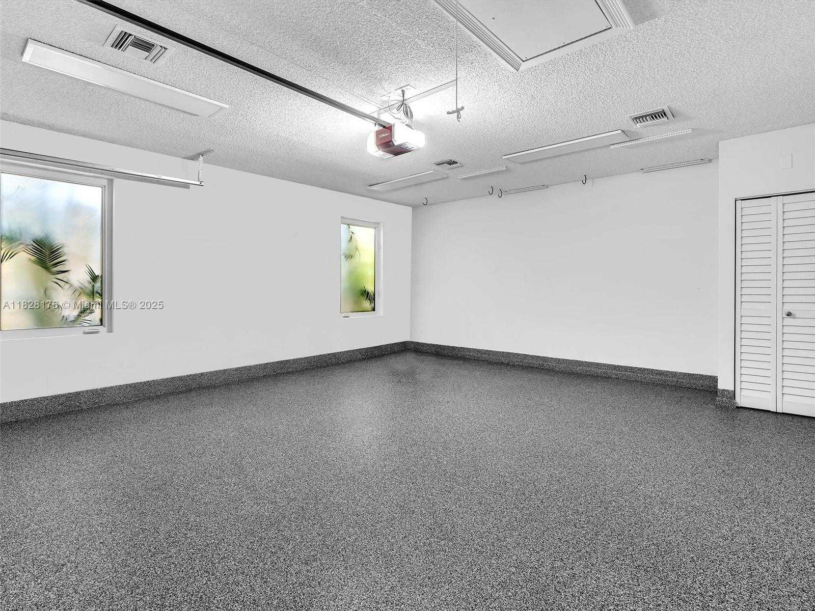 Small Image of 10370 NORTH WEST 11TH ST, Plantation Number 22