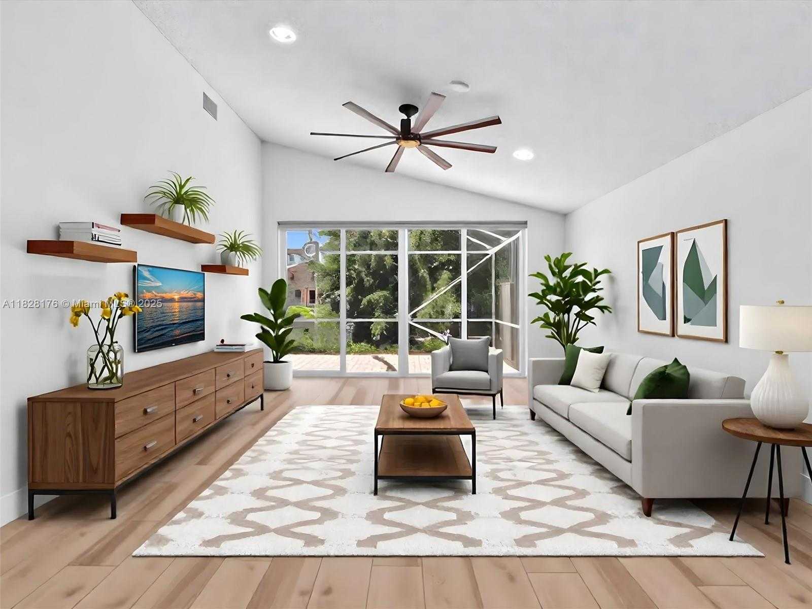 Small Image of 10370 NORTH WEST 11TH ST, Plantation Number 5
