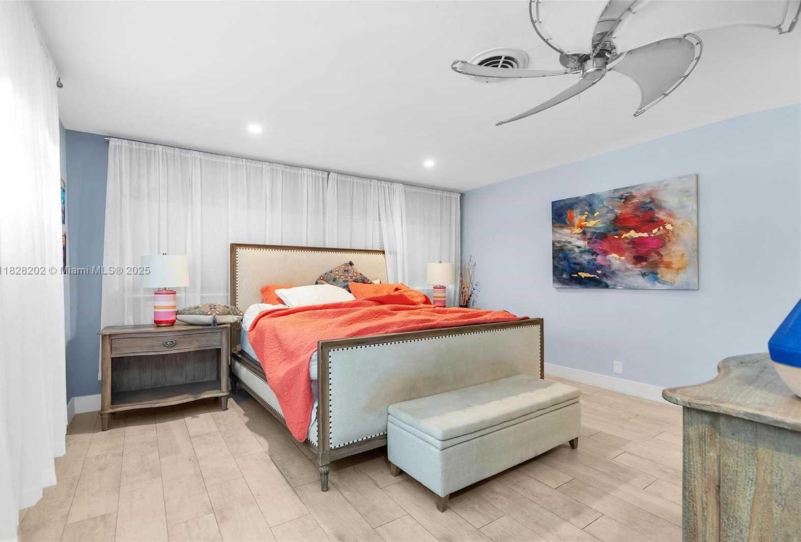 Small Image of 3210 DOVER RD, Pompano Beach Number 11