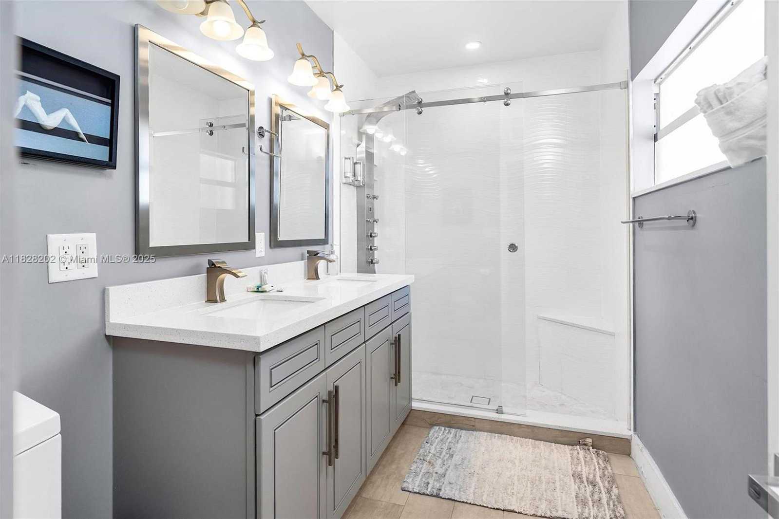 Small Image of 3210 DOVER RD, Pompano Beach Number 12
