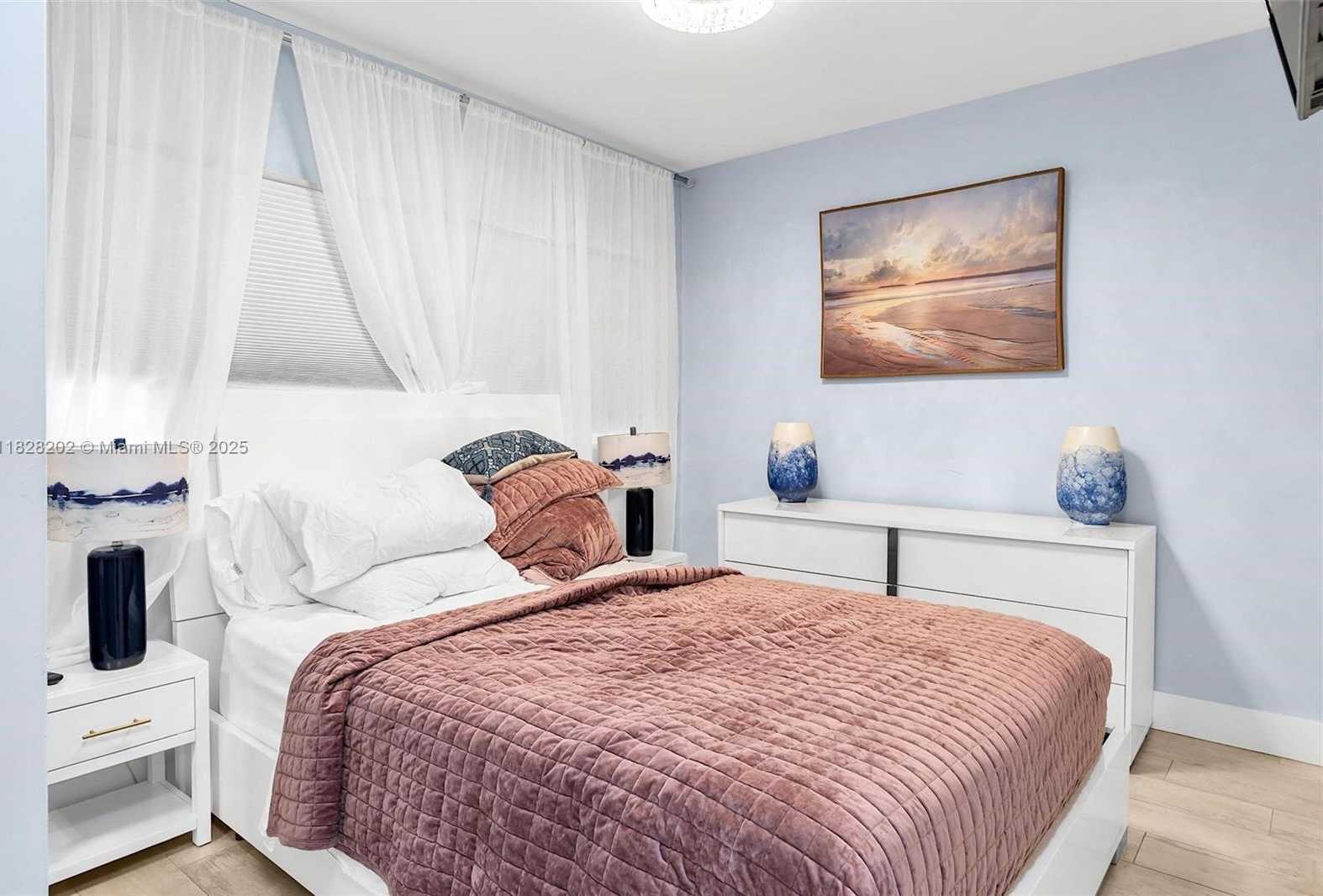 Small Image of 3210 DOVER RD, Pompano Beach Number 13