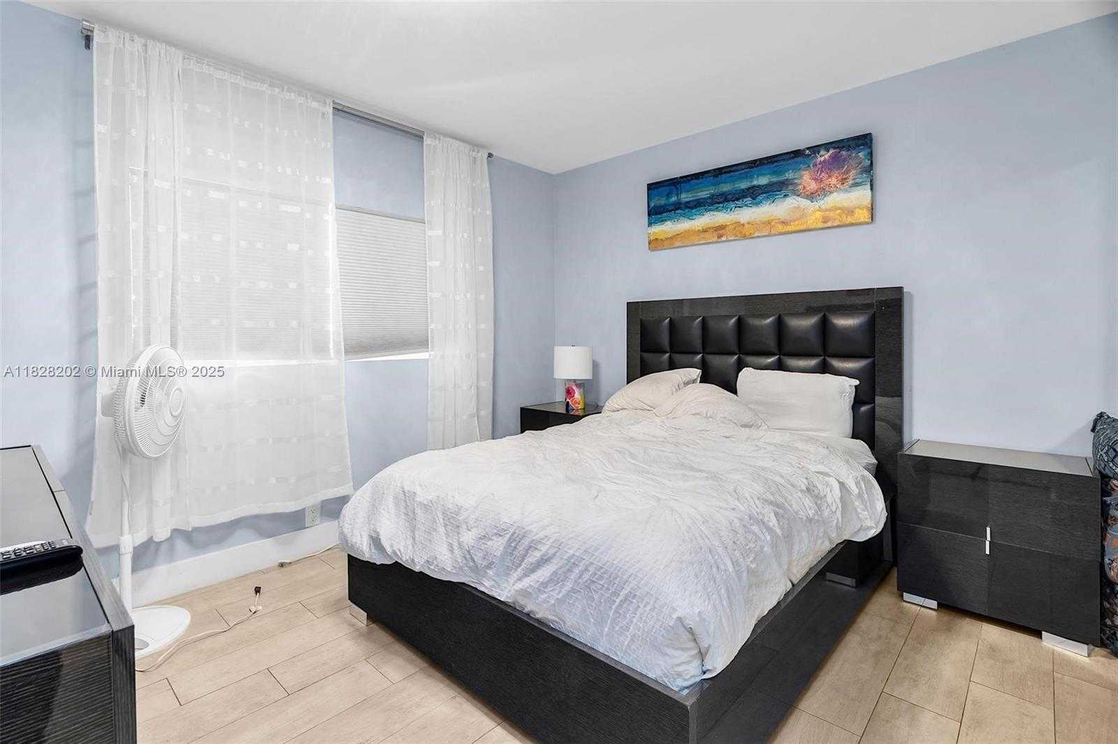 Small Image of 3210 DOVER RD, Pompano Beach Number 15