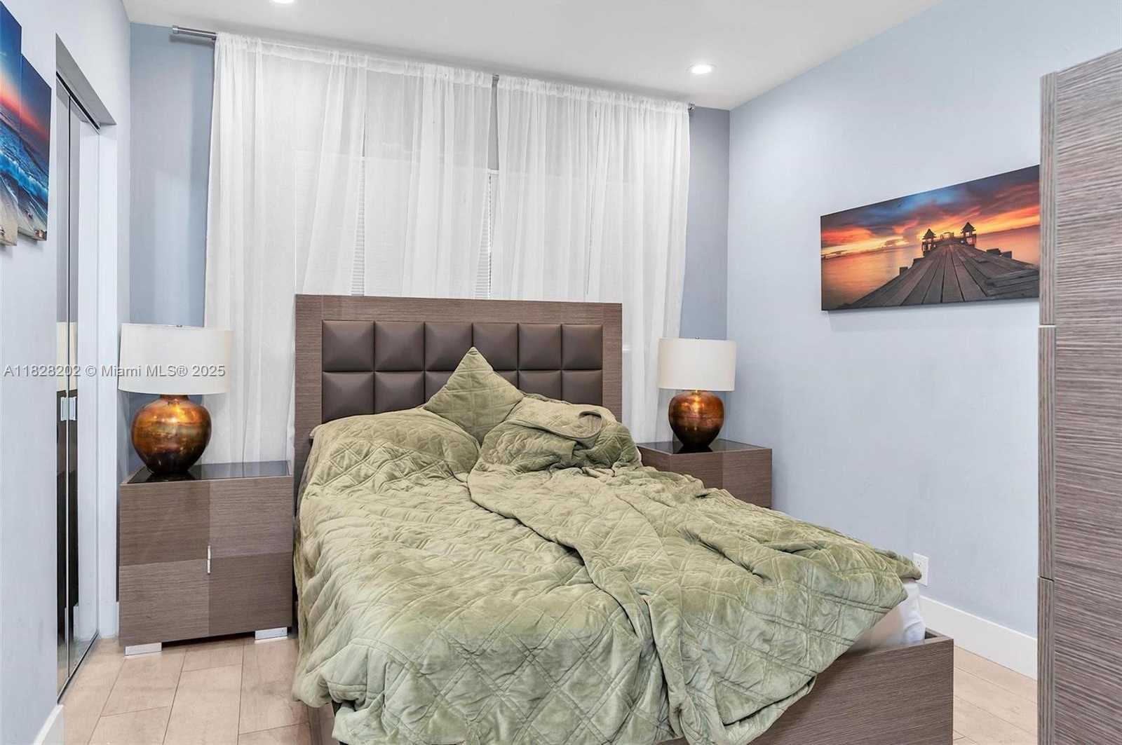 Small Image of 3210 DOVER RD, Pompano Beach Number 17