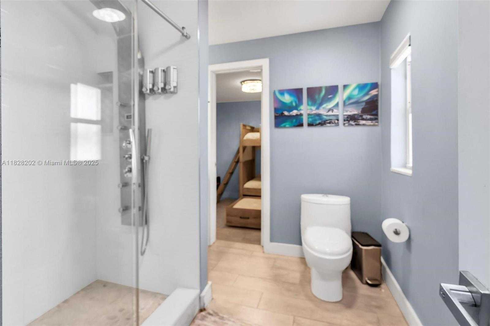 Small Image of 3210 DOVER RD, Pompano Beach Number 18