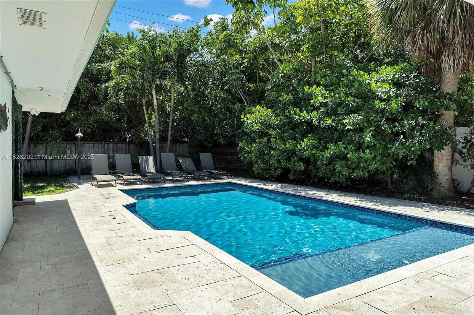 Small Image of 3210 DOVER RD, Pompano Beach Number 21