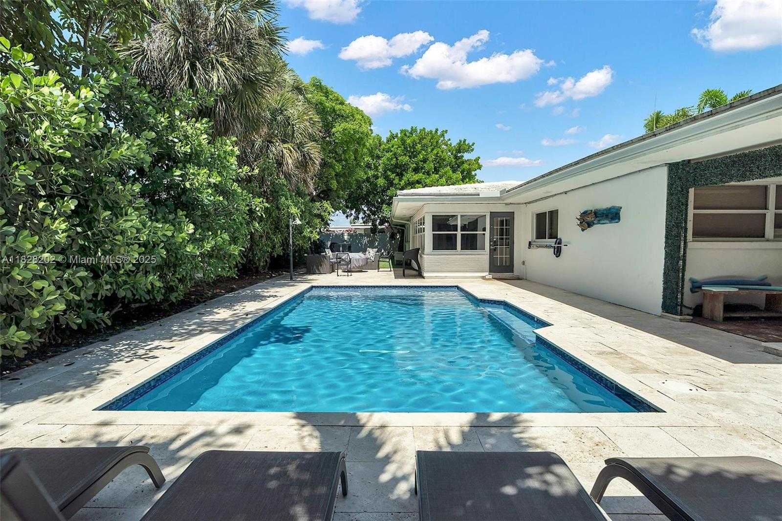 Small Image of 3210 DOVER RD, Pompano Beach Number 23