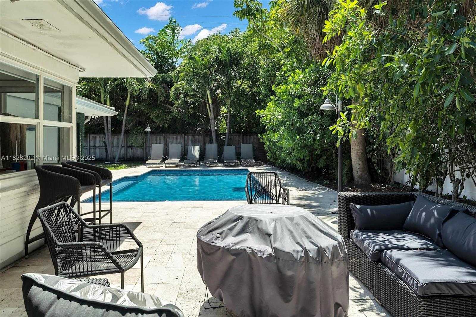Small Image of 3210 DOVER RD, Pompano Beach Number 25