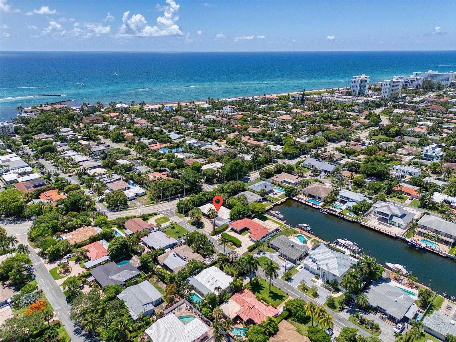 Small Image of 3210 DOVER RD, Pompano Beach Number 26