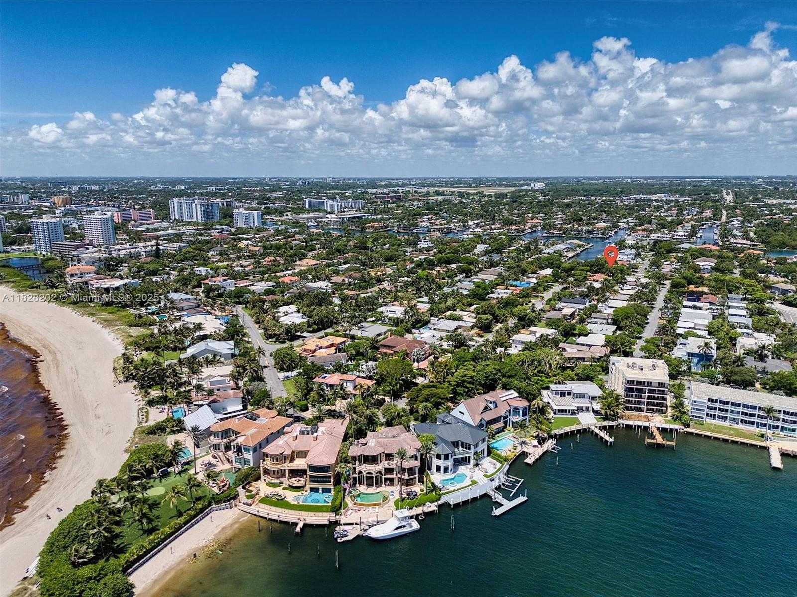 Small Image of 3210 DOVER RD, Pompano Beach Number 27