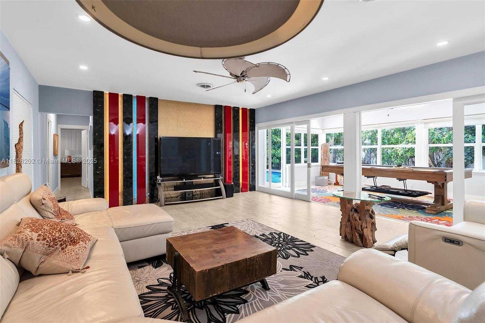 Small Image of 3210 DOVER RD, Pompano Beach Number 5