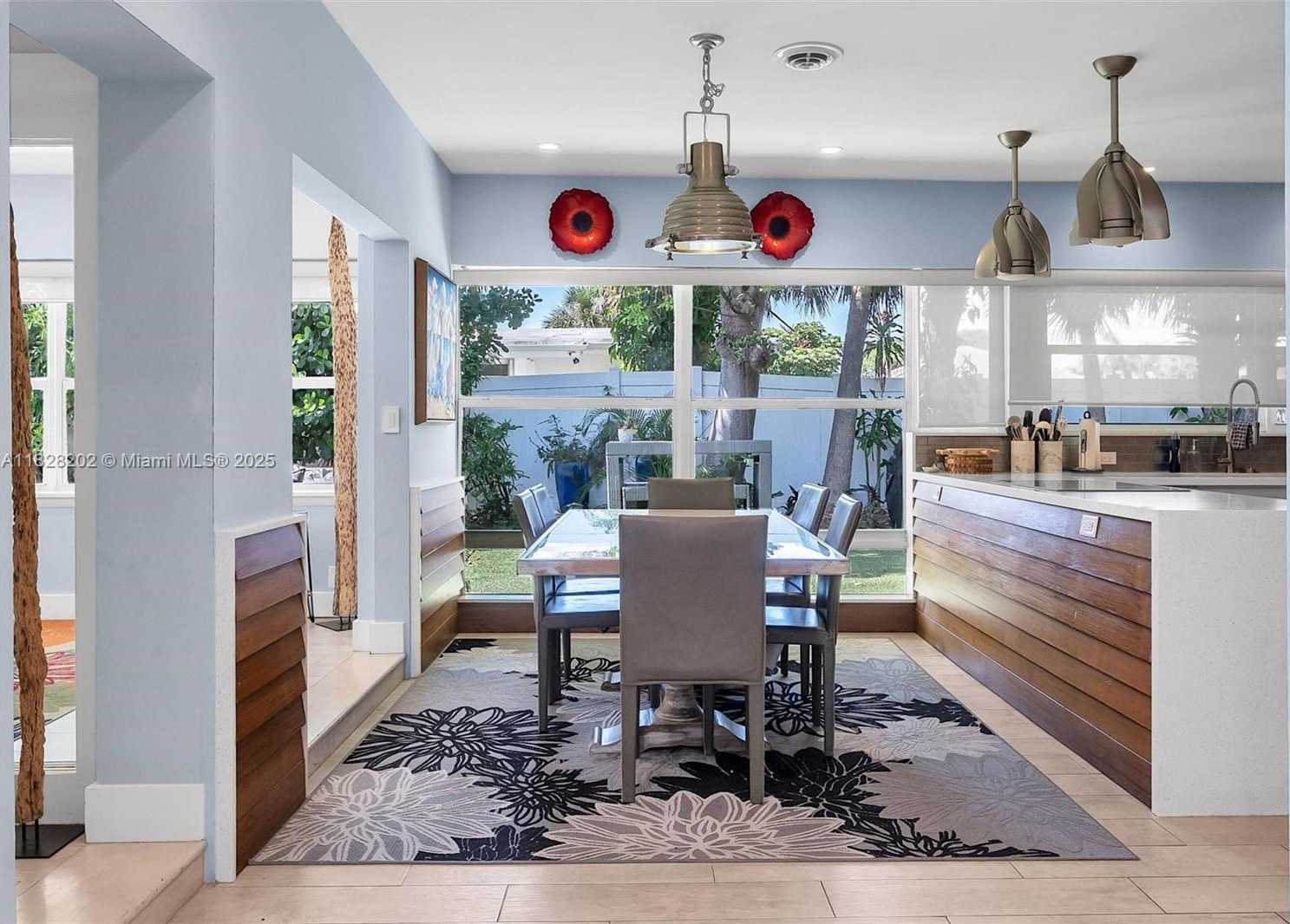 Small Image of 3210 DOVER RD, Pompano Beach Number 8
