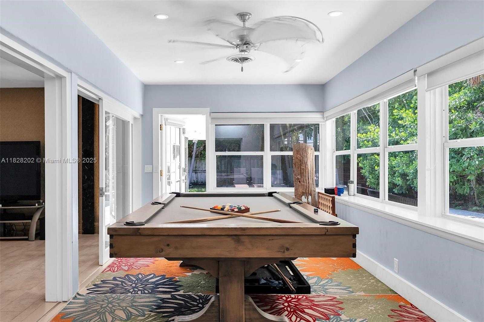 Small Image of 3210 DOVER RD, Pompano Beach Number 9