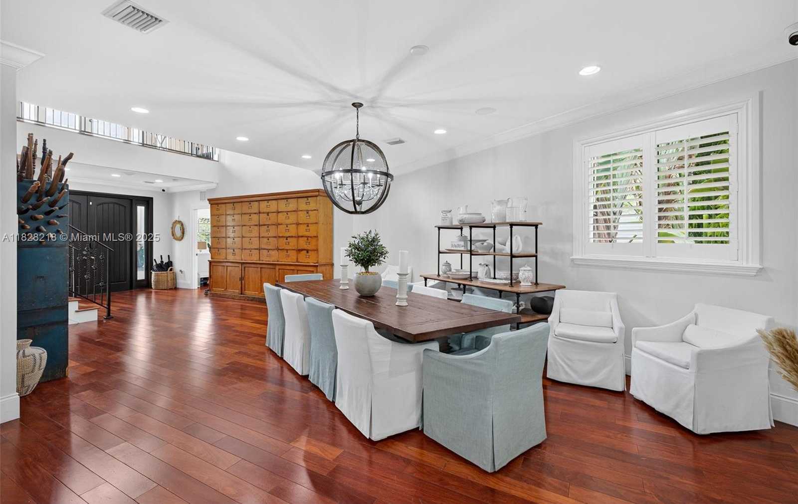 Small Image of 1404 SOUTH EAST 9TH ST, Fort Lauderdale Number 10