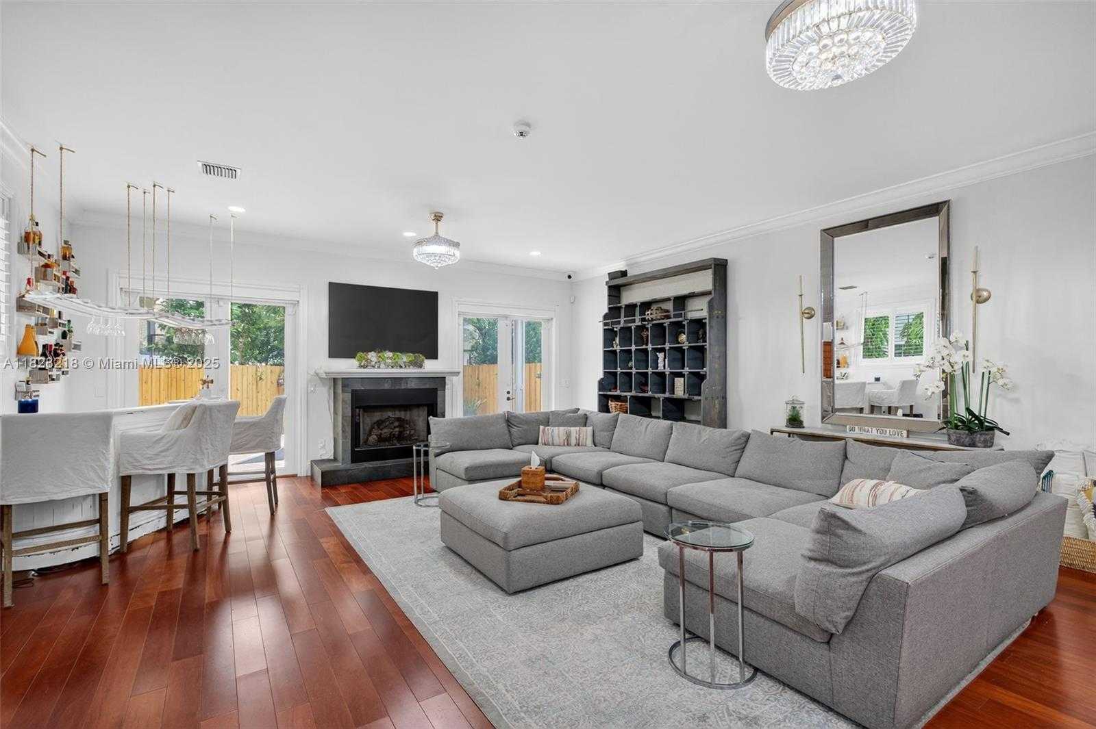 Small Image of 1404 SOUTH EAST 9TH ST, Fort Lauderdale Number 12