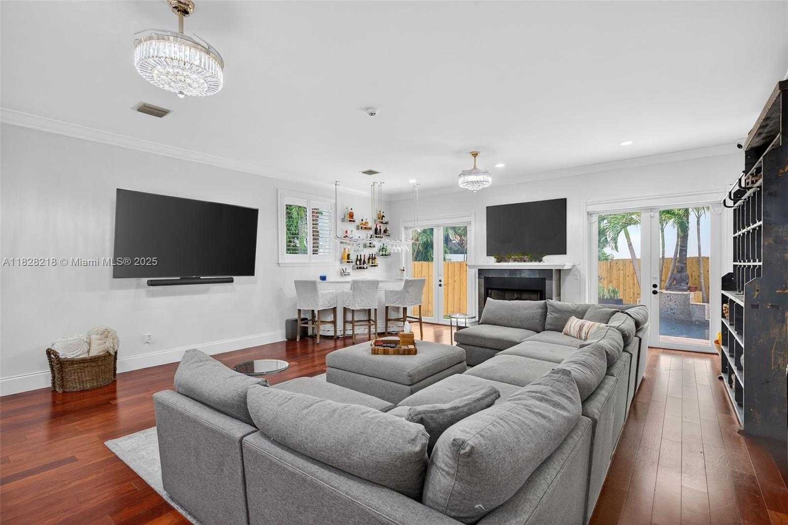Small Image of 1404 SOUTH EAST 9TH ST, Fort Lauderdale Number 13