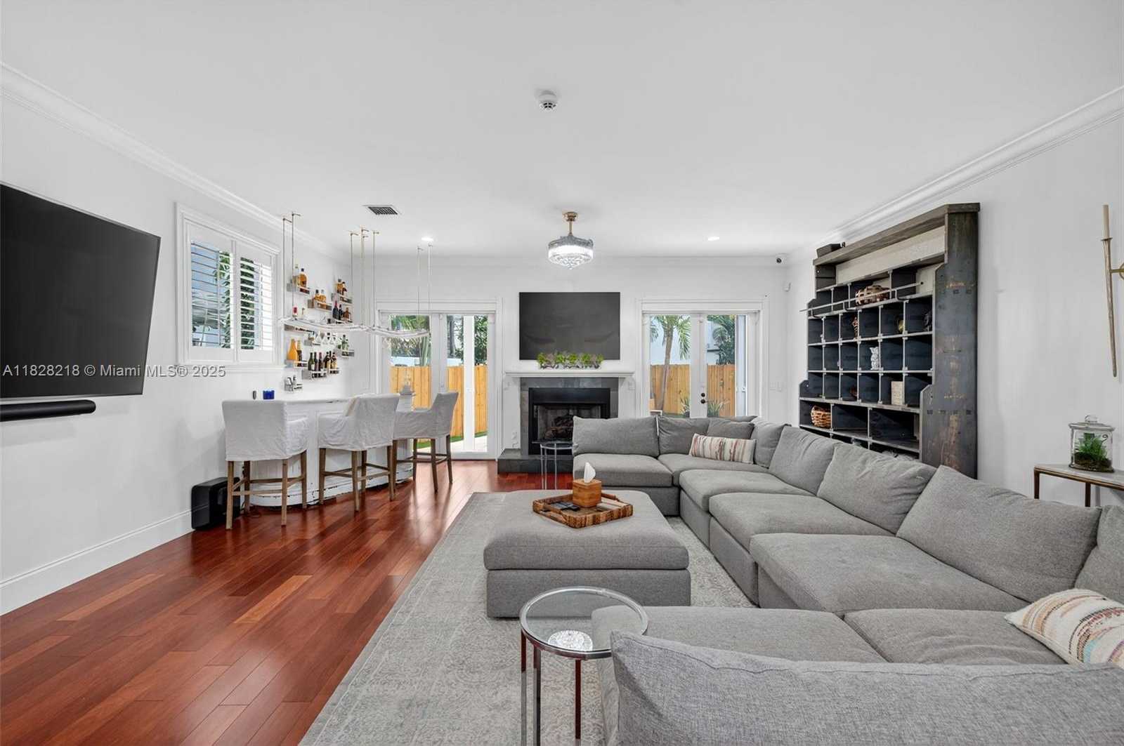 Small Image of 1404 SOUTH EAST 9TH ST, Fort Lauderdale Number 14