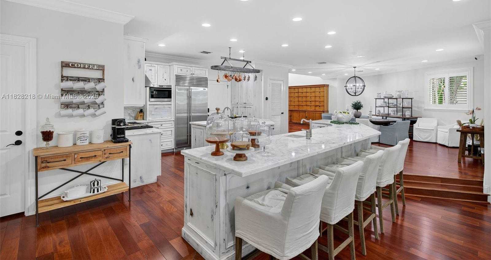 Small Image of 1404 SOUTH EAST 9TH ST, Fort Lauderdale Number 19